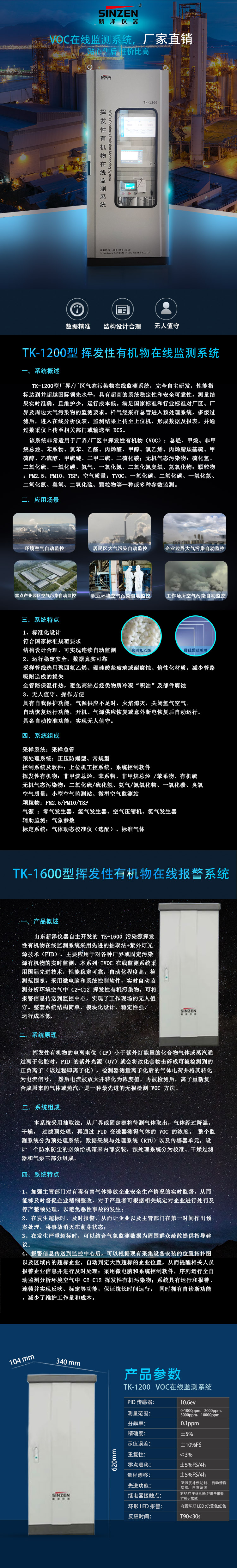 1689238779166626.jpg VOC在線監(jiān)測系統(tǒng)應(yīng)用.jpg