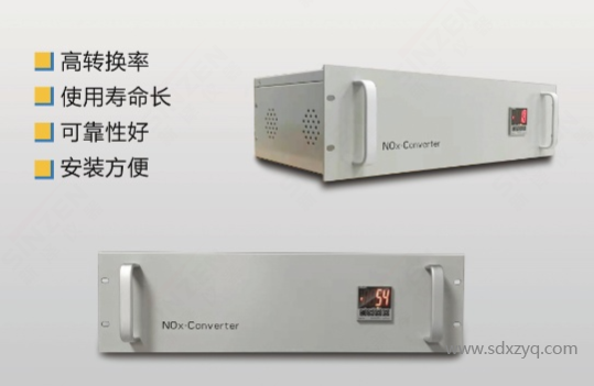 1692690097730593.png QQ圖片20230822145851.png