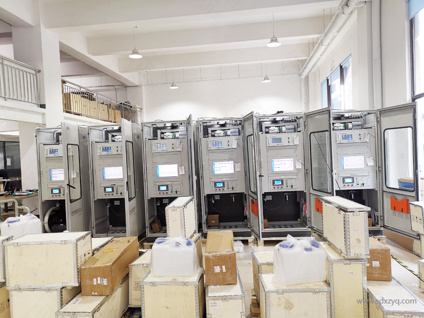 1693467108729533.png 煙氣在線監測系統廠家.png