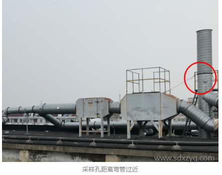 1699517226177781.png QQ圖片20231109160527.png