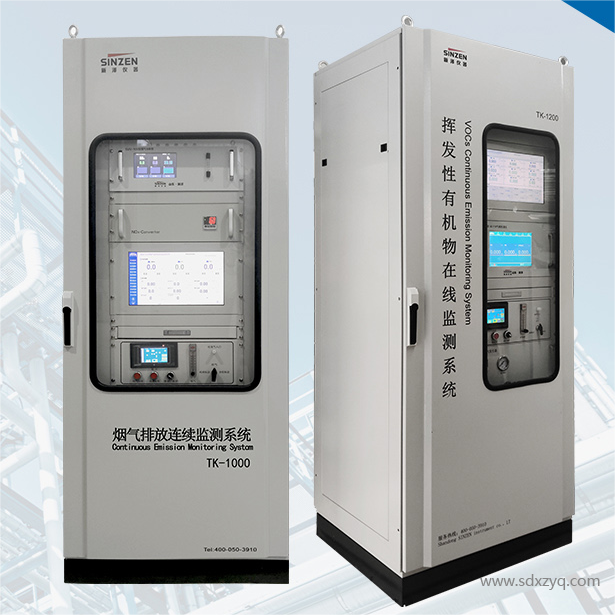 1700031422950694.png 氣體檢測系統(tǒng).png