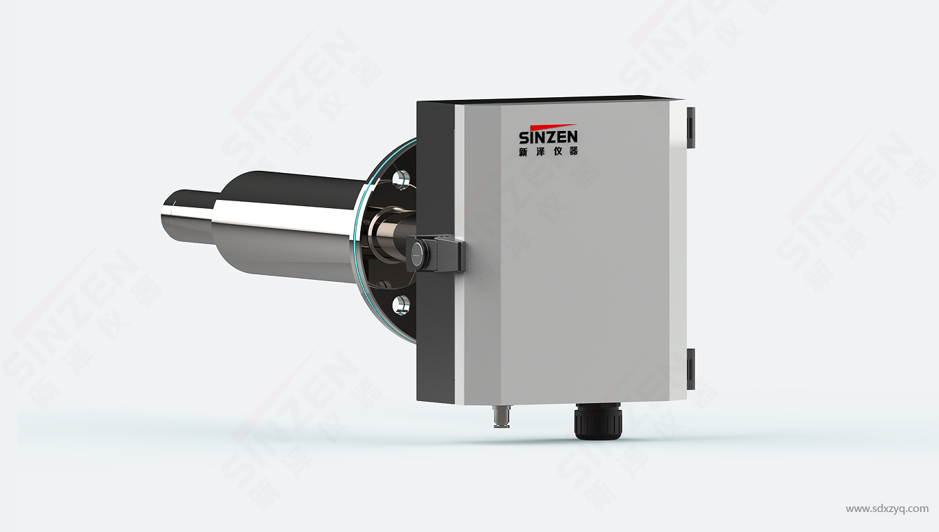 1701160260125274.png 新澤濕度監測儀.png