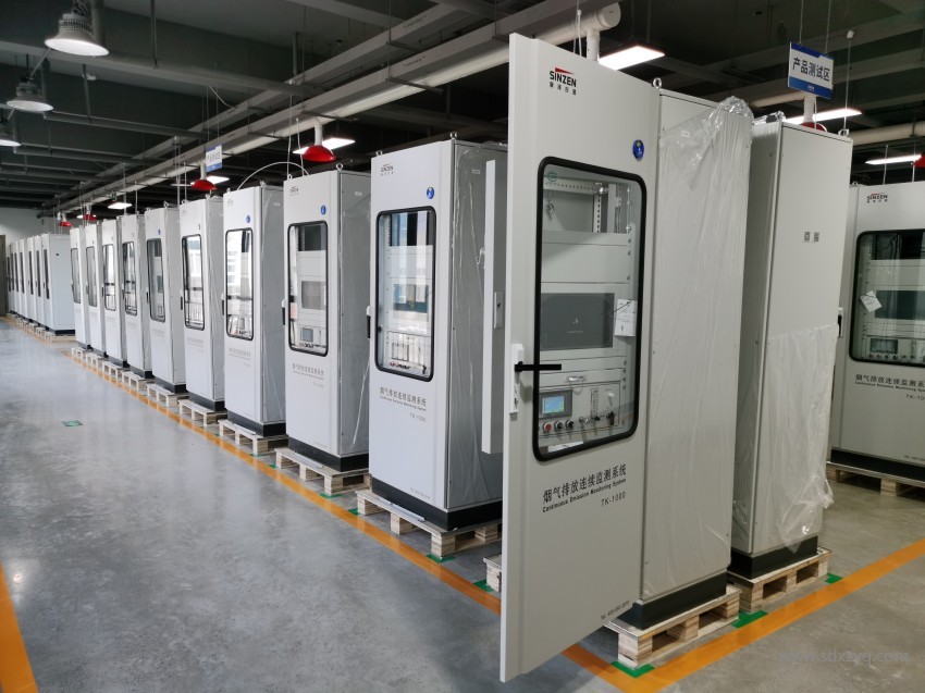 1713237623893871.jpg 煙氣在線監(jiān)測(cè)系統(tǒng)廠家.jpg