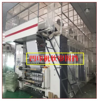 1715840804132703.jpg 56bed360e7cab666e56458eadf53f54d.jpg