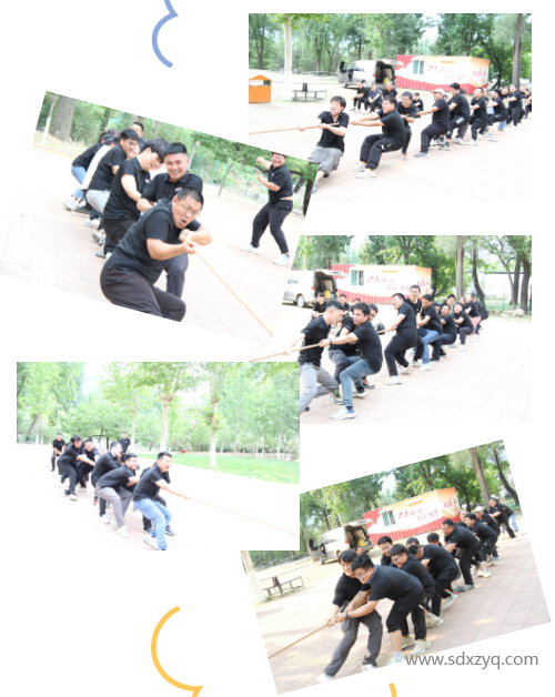 1716276896688532.png 新澤團建拔河.png