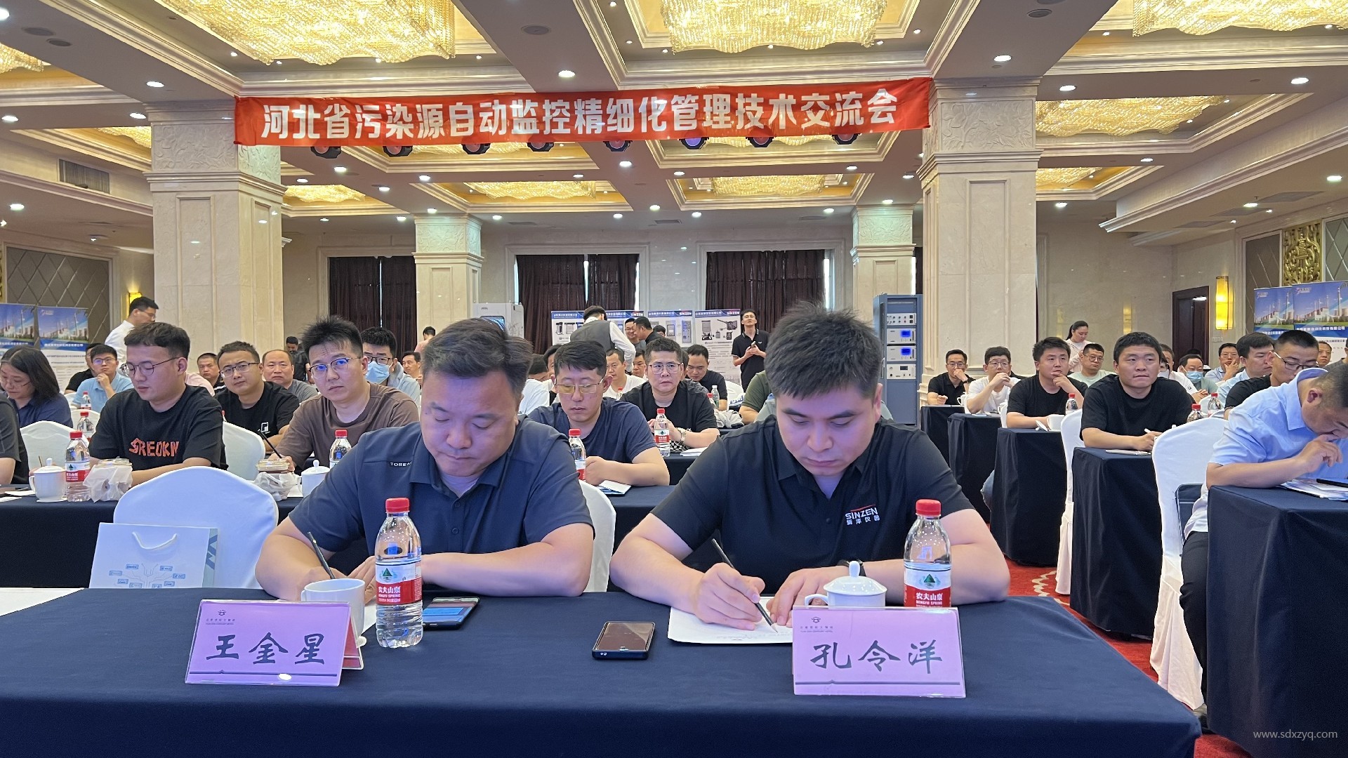 1716445115134545.jpg 1716445115134545.jpg