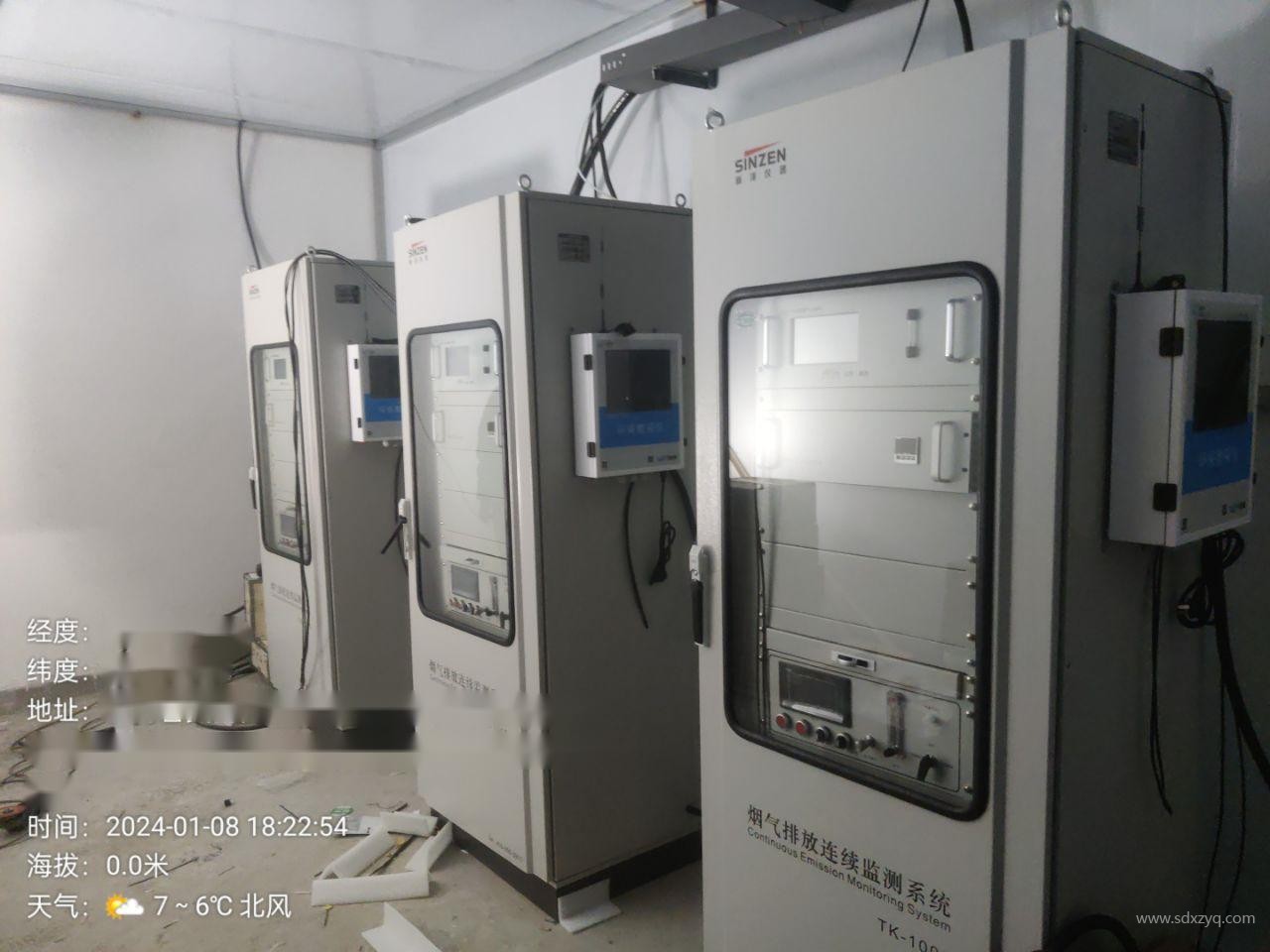 1717487551117904.jpg 鍋爐煙氣在線監(jiān)測設備.jpg