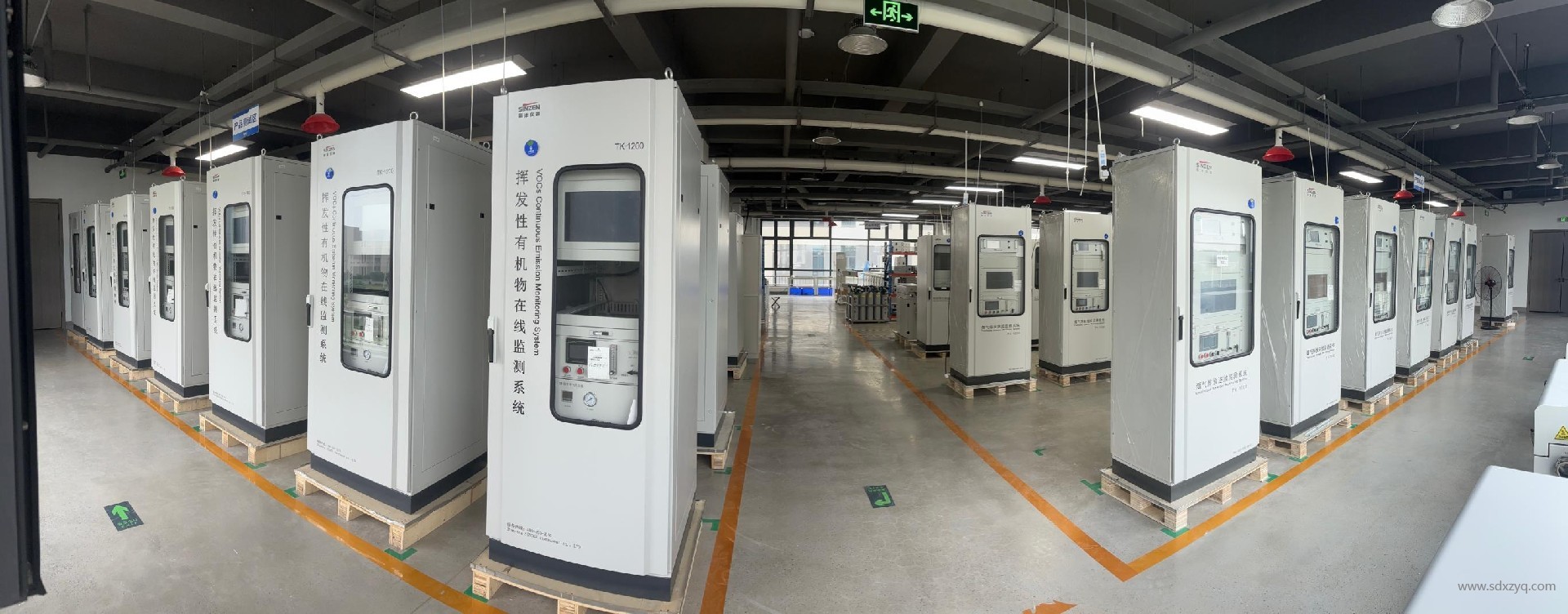 1723531278131100.jpg 煙氣在線(xiàn)監(jiān)測(cè)廠(chǎng)家.jpg