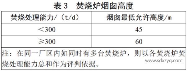 1726735390898945.png image.png