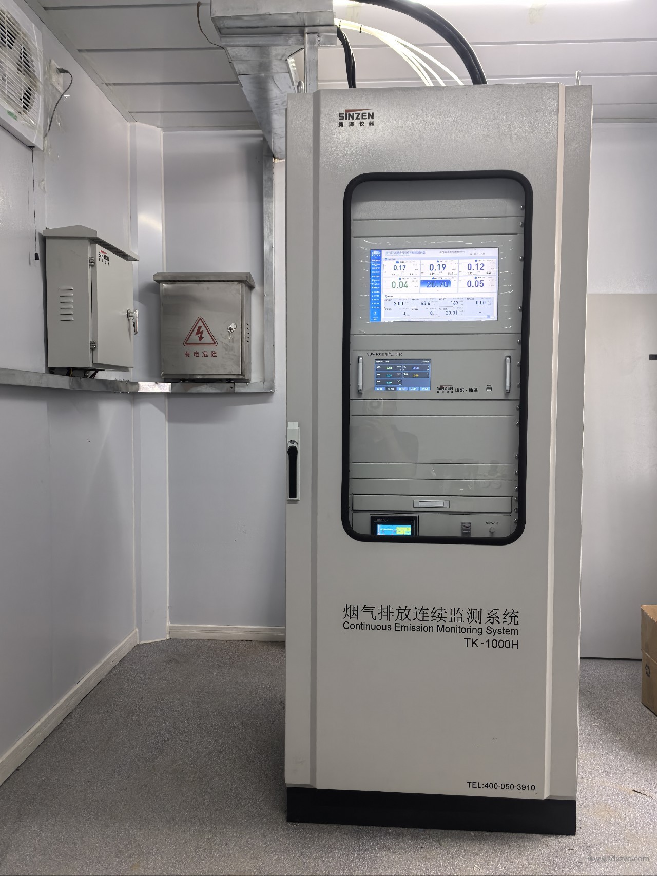 煙氣在線監測系統.jpg