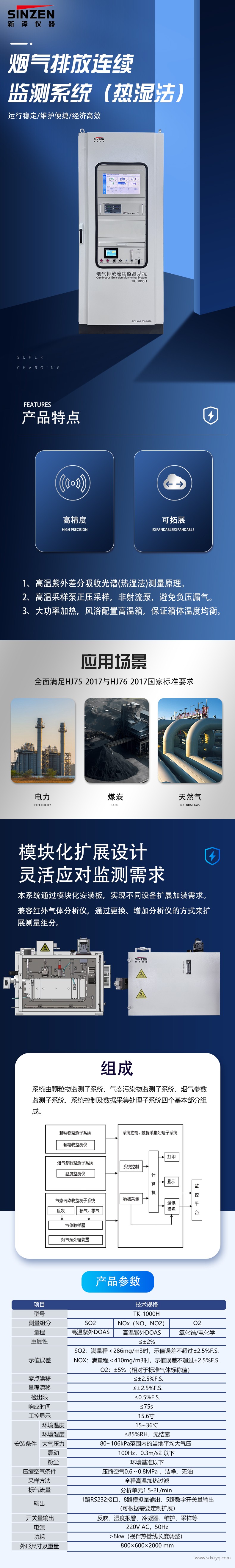 1772609333315170.jpg 熱濕法煙氣在線監(jiān)測(cè)系統(tǒng).jpg