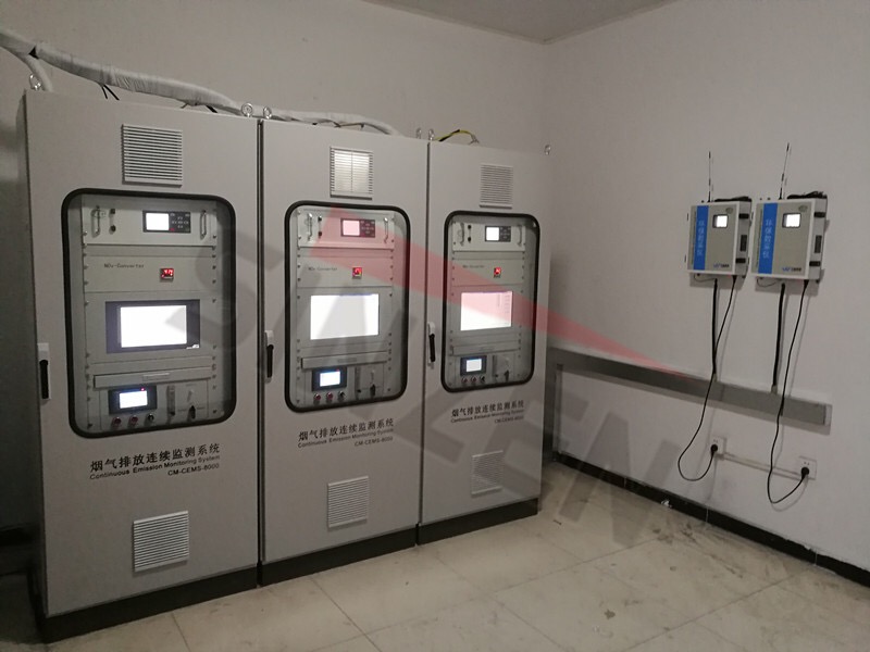 cems煙氣在線(xiàn)監(jiān)測(cè)系統(tǒng)帶您了解隧道窯運(yùn)行中蹲火操作