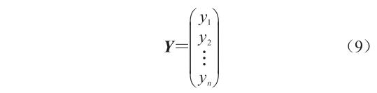 QQ截圖20190313090751.jpg QQ截圖20190313090751.jpg