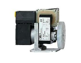 德國(guó)真空抽氣泵KNF-N86KTE-山東新澤儀器有限公司 德國(guó)真空抽氣泵KNF-N86KTE-山東新澤儀器有限公司