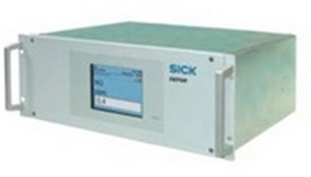 1452049092558982.png 7%ZAQL@_WDMTNNRSZD~1EZW.png